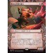 画像1: 棘ある言葉の達人/Master of Barbs (1)