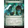 画像1: 庭園化/Gardenize (1)