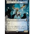 画像1: デンジロア・フェイトホールド/Denzilore Fatehold (1)