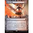 画像1: 抉り穿つ言葉/Stinging Vitriol (1)
