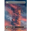 画像1: 平地/Plains (1)