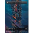 画像1: 沼/Swamp (1)