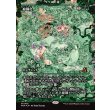 画像1: 庭園化/Gardenize (1)