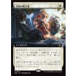 画像1: 忠誠の教示者/Loyal Tutor (1)