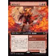 画像1: 焼尽の詩人/Pyre Rhymer (1)