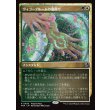 画像1: ヴィゴーブルームの魔除け/Vigorbloom Charm (1)