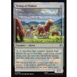 画像2: ポニーの群れ/Troop of Ponies (2)