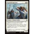 画像2: エスガロスの守備隊/Esgaroth Garrison (2)