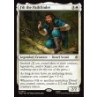 画像2: 先導者フィーリ/Fili the Pathfinder (2)