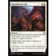 画像2: 壮大なる決着/Magnificent End (2)