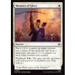 画像2: 栄光の瞬間/Moment of Glory (2)