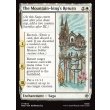 画像2: 山の王がもどる時/The Mountain-king's Return (2)