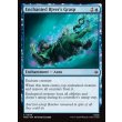 画像2: 魔の川の呪縛/Enchanted River's Grasp (2)