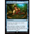 画像2: 運命的な発見/Fateful Discovery (2)