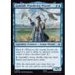 画像2: 放浪の魔法使い、ガンダルフ/Gandalf, Wandering Wizard (2)