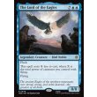 画像2: ワシの王/The Lord of the Eagles (2)