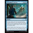 画像2: スランドゥイルの命令/Thranduil's Decree (2)