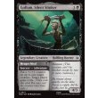 画像2: だんまり忍び足、ゴラム/Gollum, Silent Slinker (2)