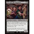 画像2: サックビル＝バギンズ一家/The Sackville-Bagginses (2)