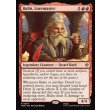 画像2: 伝承の大家、バーリン/Balin, Loremaster (2)