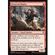 画像2: ドワーフの打ち壊し屋/Dwarven Mauler (2)