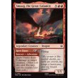 画像2: 大いなる厄災、スマウグ/Smaug, the Great Calamity (2)