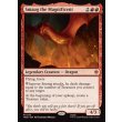画像2: 壮大なる者、スマウグ/Smaug the Magnificent (2)