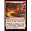 画像2: スマウグの憤怒/Smaug's Fury (2)