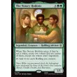 画像2: ホビットの公証人/The Notary Hobbits (2)