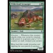 画像2: 荒れ地の国のたかり屋/Wilderland Scrounger (2)