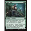 画像2: ウッド・エルフ/Wood Elves (2)