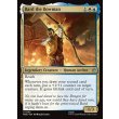 画像2: 弓矢の達人、バルド/Bard the Bowman (2)