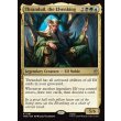 画像2: エルフ王、スランドゥイル/Thranduil, the Elvenking (2)