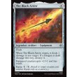 画像2: 黒い矢/The Black Arrow (2)