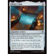 画像2: スロールの地図/Thror's Map (2)