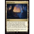 画像2: エルフの小道/Elven Passage (2)