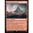画像2: はなれ山/The Lonely Mountain (2)