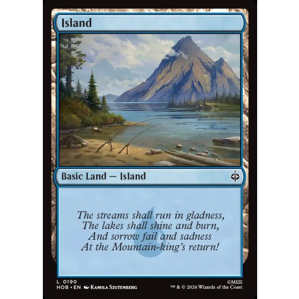 画像2: 島/Island (2)