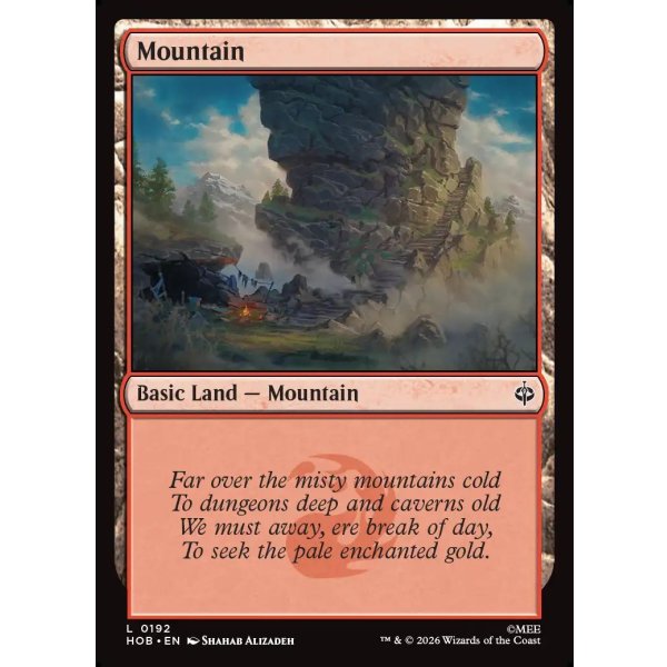 画像2: 山/Mountain (2)