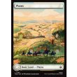 画像2: 平地/Plains (2)