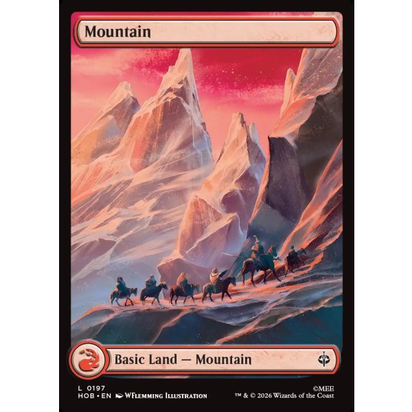 画像2: 山/Mountain (2)