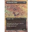 画像2: 恐ろしきコウモリの群雲/Dreaded Bat-Cloud (2)