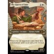 画像2: 谷間の国の王妃/The Queen of Dale (2)