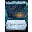 画像2: 運命的な発見/Fateful Discovery (2)
