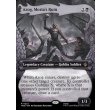 画像2: モリアの破滅、アゾグ/Azog, Moria's Ruin (2)