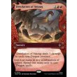 画像2: スマウグの荒らし場/Desolation of Smaug (2)