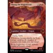 画像2: 壮大なる者、スマウグ/Smaug the Magnificent (2)