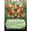 画像2: ホビットの公証人/The Notary Hobbits (2)