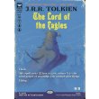 画像2: ワシの王/The Lord of the Eagles (2)