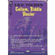 画像2: なぞなぞ名人、ゴラム/Gollum, Riddle Master (2)